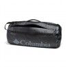 Columbia OutDry Ex 80L Duffle - Travel bag