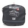 Columbia OutDry Ex 80L Duffle - Torba | Hardloop