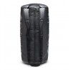 Columbia OutDry Ex 80L Duffle - Travel bag
