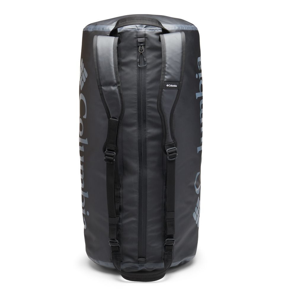 Columbia OutDry Ex 80L Duffle - Travel bag