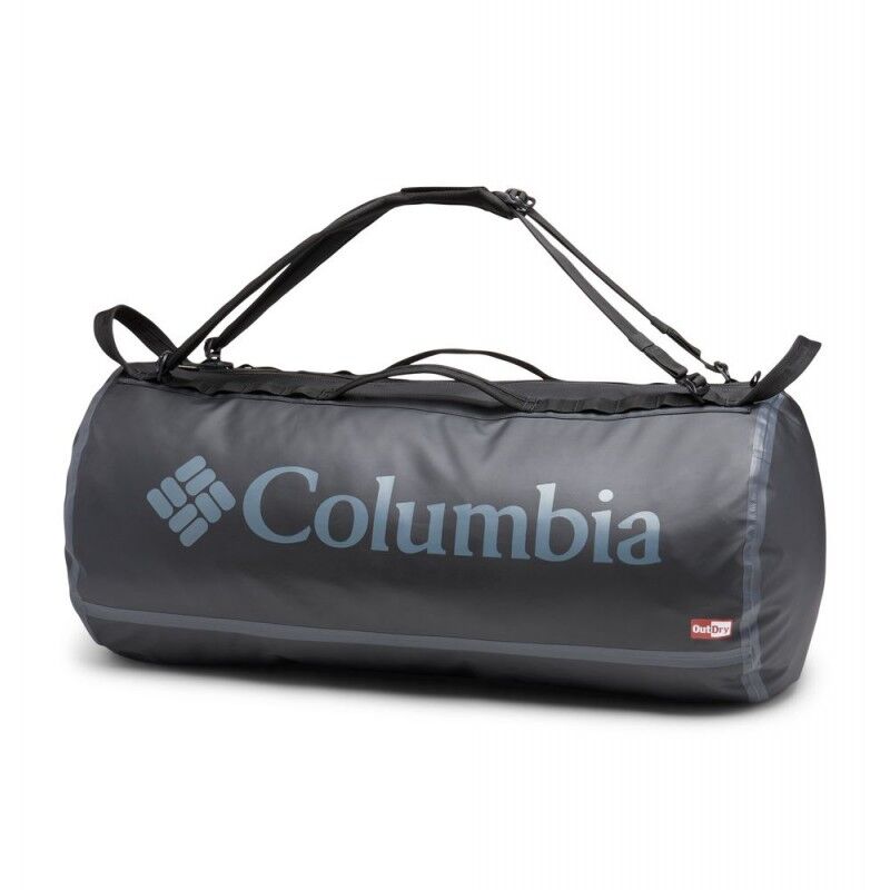 Columbia OutDry Ex 80L Duffle - Torba | Hardloop