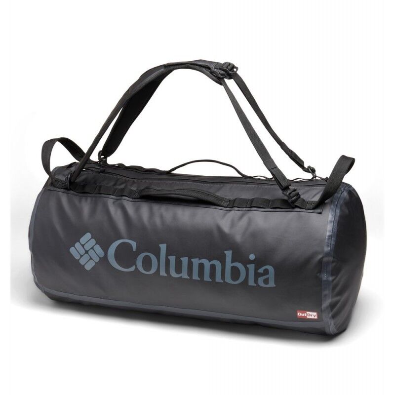 smith compass helmet white Convoy MIPS – DHaRCO Clothing paired with the increased Color:DEL-DIA (Random Color) - 2024 Patagonia Black Hole Duffel horror backpacks