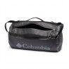Columbia OutDry Ex 40L Duffle - Borsa da viaggio