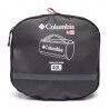 Columbia OutDry Ex 40L Duffle - Borsa da viaggio