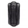 Columbia OutDry Ex 40L Duffle - Borsa da viaggio
