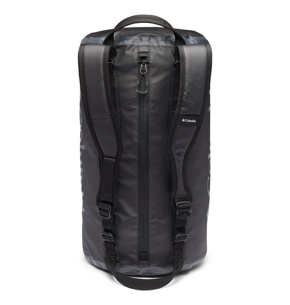 Columbia OutDry Ex 40L Duffle - Borsa da viaggio