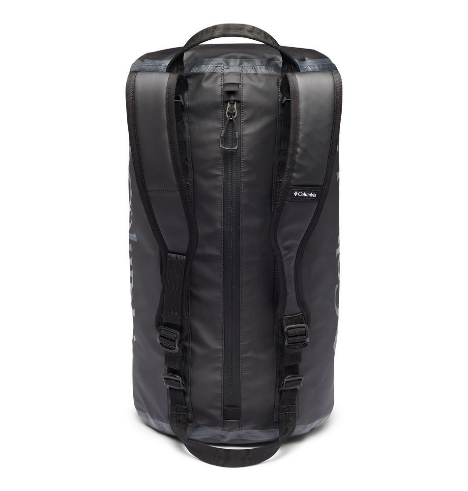 Columbia duffel bag waterproof online