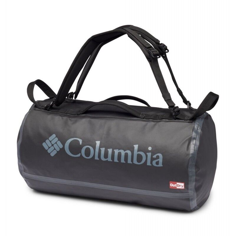 Columbia OutDry Ex 40L Duffle - Sac de voyage | Hardloop