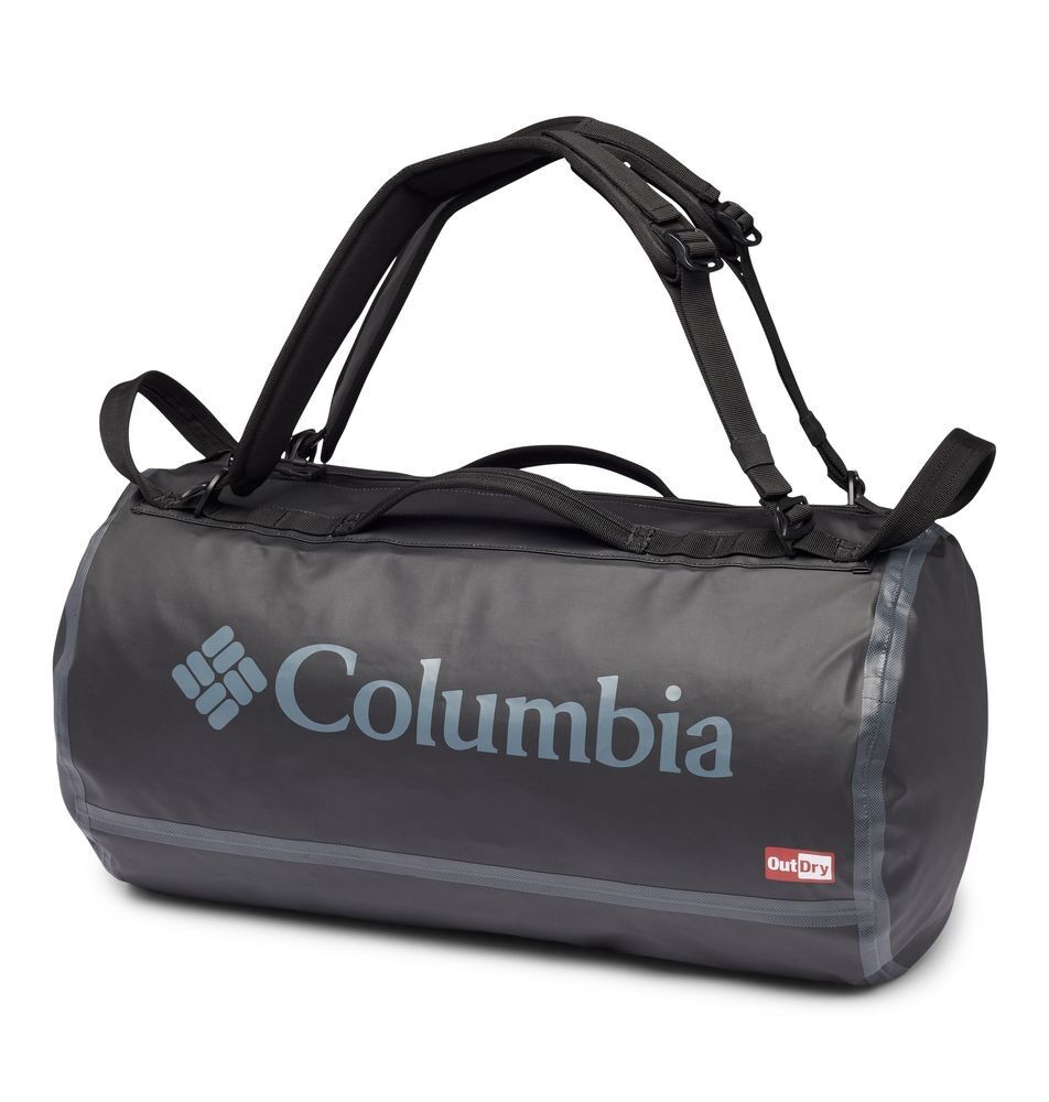 Columbia OutDry Ex 40L Duffle - Bolsa de viaje