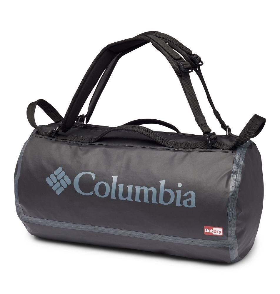 Columbia OutDry Ex 40L Duffle - Sac de voyage | Hardloop
