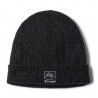 Columbia Whirlibird Cuffed Beanie - Czapka | Hardloop