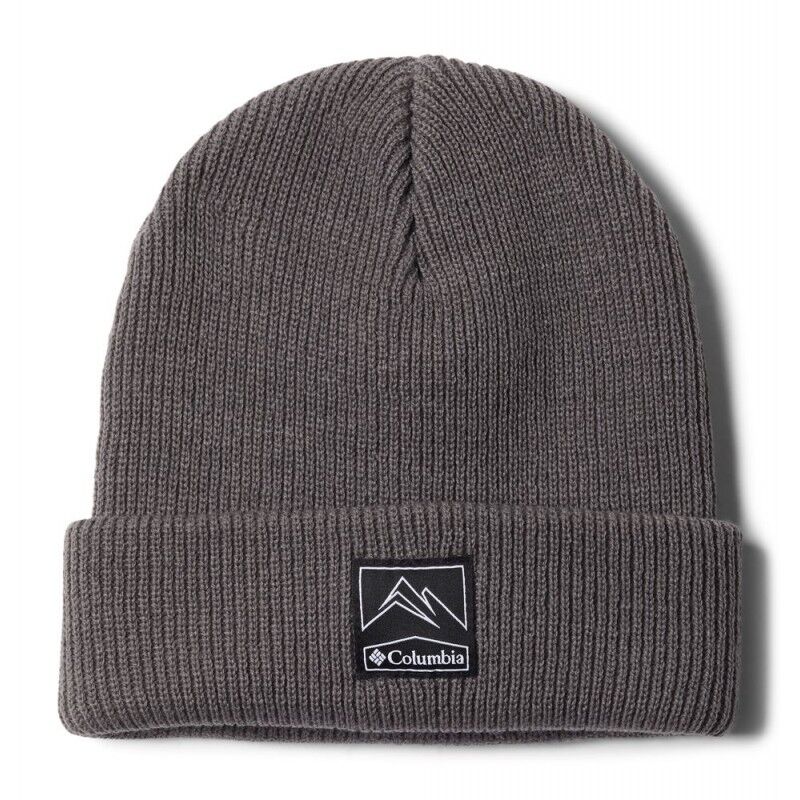Columbia Whirlibird Cuffed Beanie - Beanie