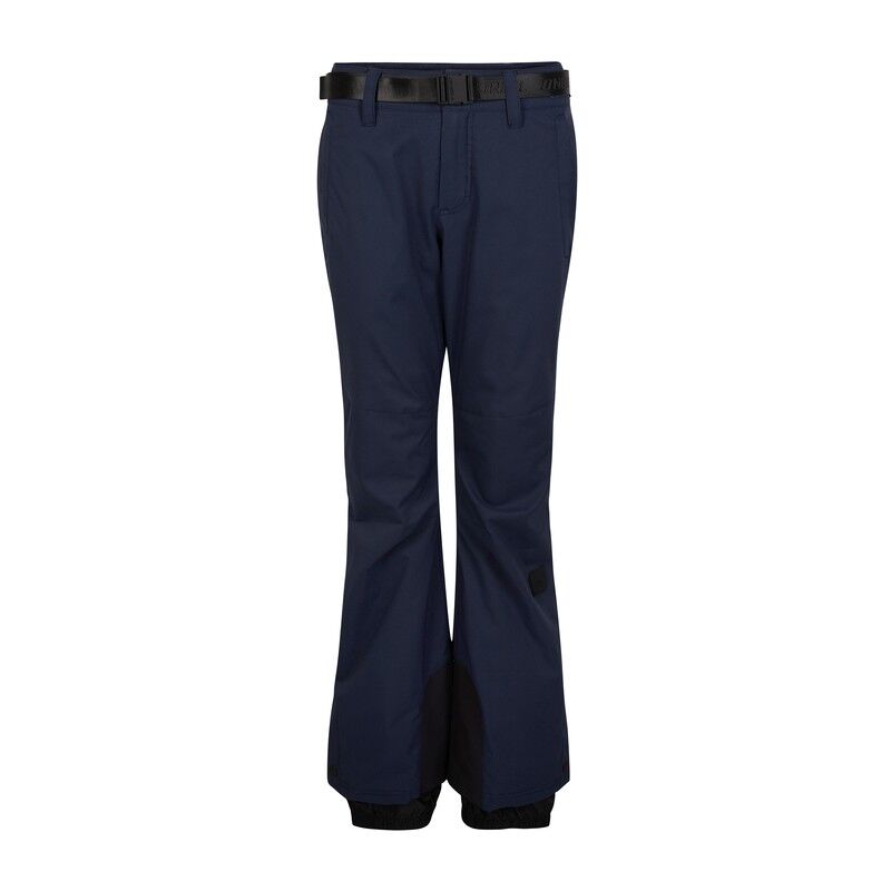 O'Neill Star Slim Pants - Pantalon ski femme | Hardloop