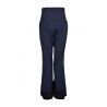 O'Neill High Waist Pants - Spodnie narciarskie damskie | Hardloop