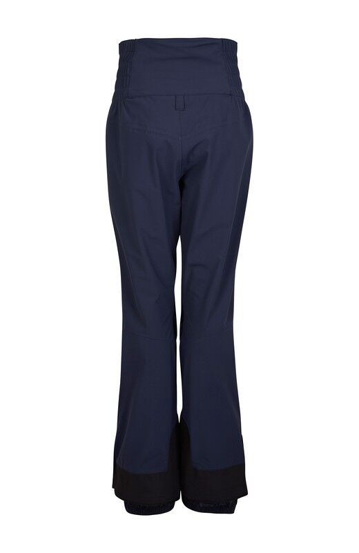 O'Neill High Waist Pants - Ski pants - Women's
