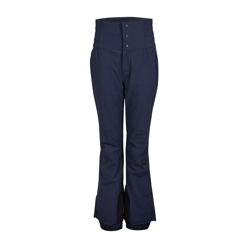 O'Neill High Waist Pants - Spodnie narciarskie damskie | Hardloop