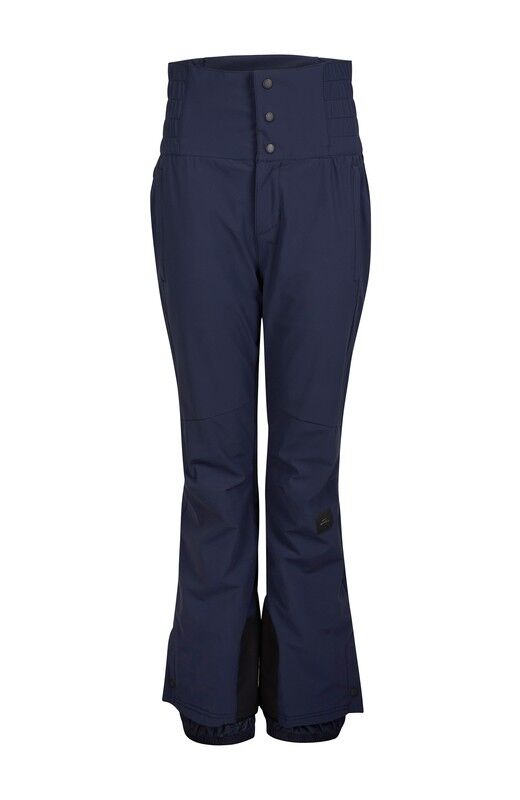 O'Neill High Waist Pants - Dámské Lyžařské kalhoty | Hardloop
