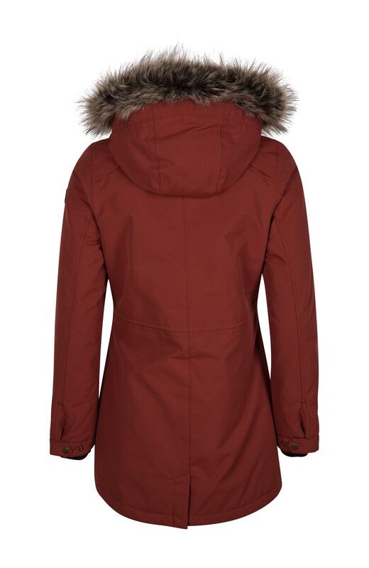 O'Neill Journey Parka - Parka - Women's