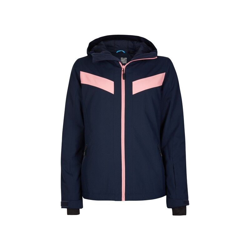 O'Neill Aplite Jacket - Giacca da sci - Donna