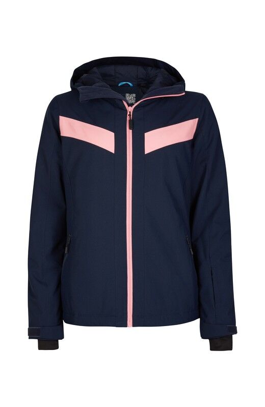 O'Neill Aplite Jacket - Ski jacket - Women's