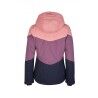 O'Neill Coral Jacket - Ski jacket - Women's
