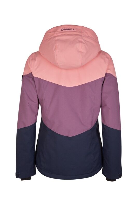 O'Neill Coral Jacket - Ski jacket - Women's