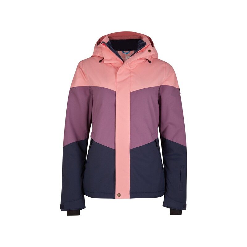 O'Neill Coral Jacket - Kurtka narciarska damska | Hardloop