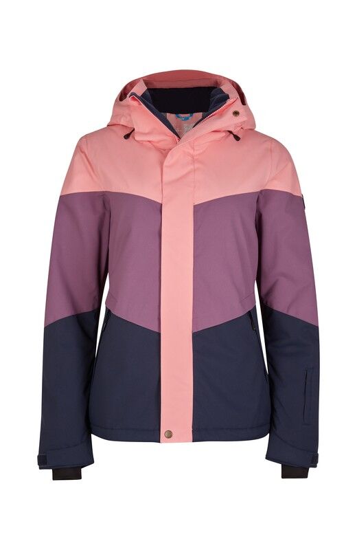 O Neill Coral Jacket Veste ski femme Hardloop