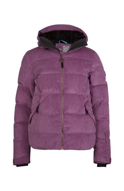 O'Neill Lolite Jacket - Ski jacket - Women's