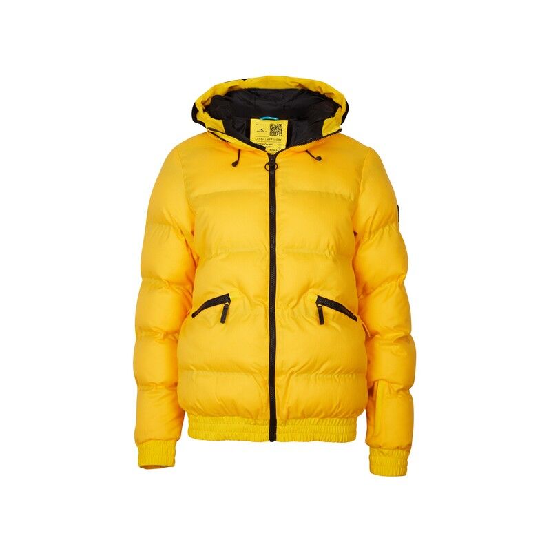 O'Neill Aventurine Jacket - Ski jacket - Women's