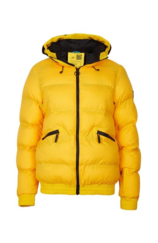 O'Neill Aventurine Jacket - Chaqueta de esquí - Mujer