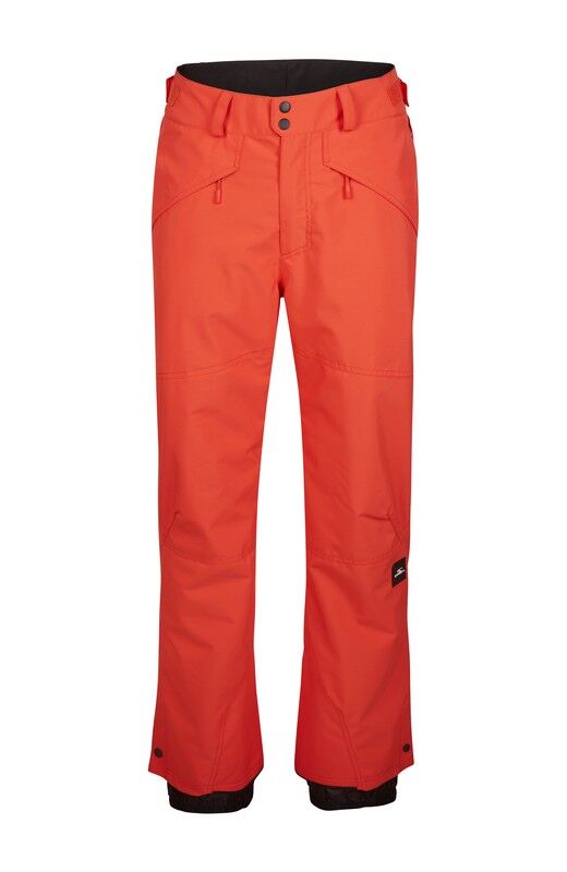 O'Neill Hammer Pants - Pantalon ski homme | Hardloop