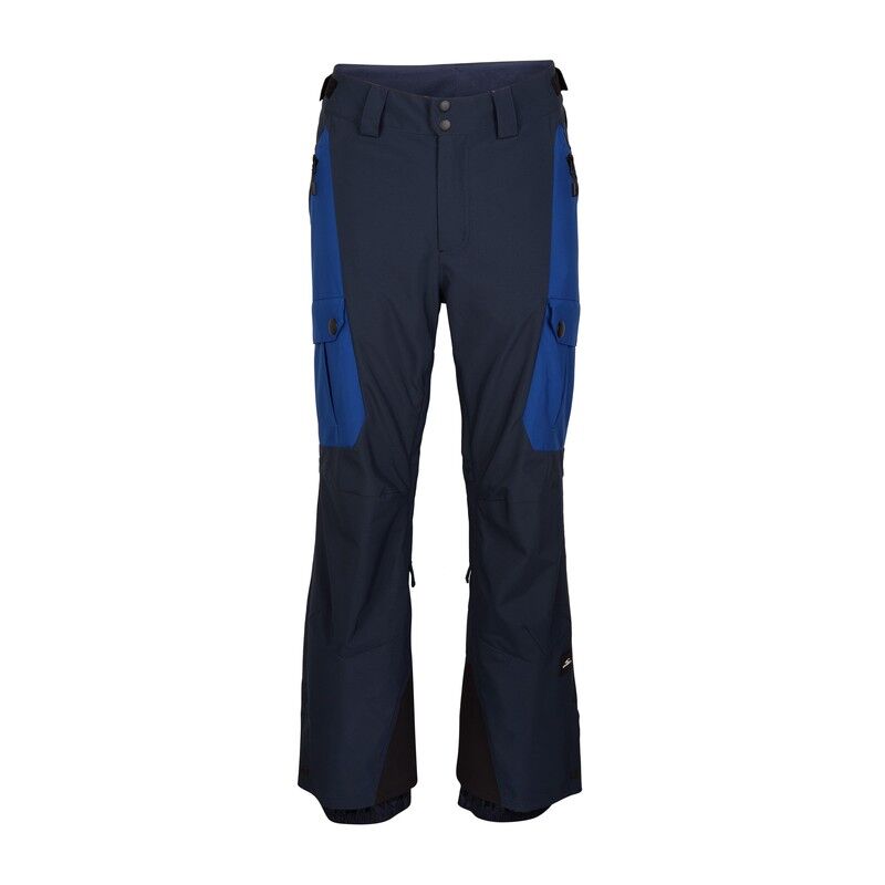 O'Neill Cargo Pants - Pantaloni da sci - Uomo