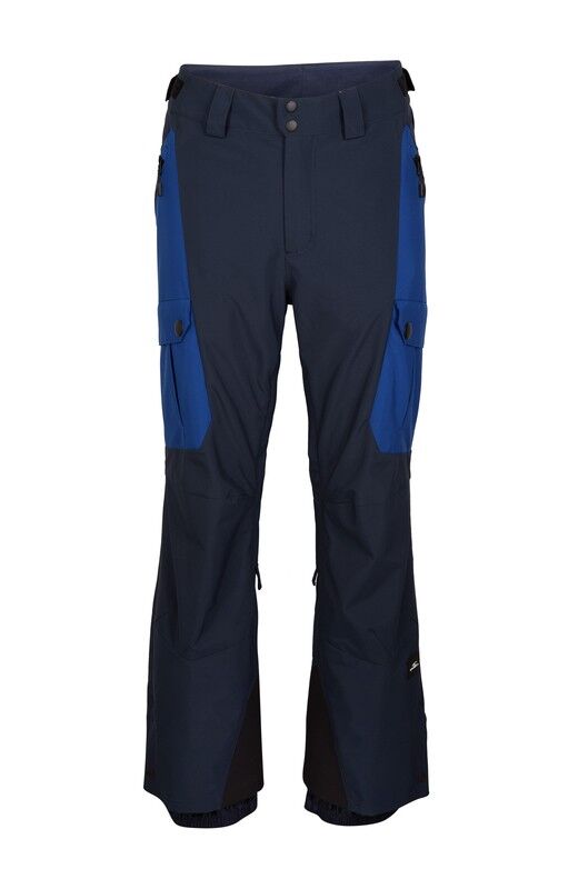 O'Neill Cargo Pants - Spodnie narciarskie męskie | Hardloop