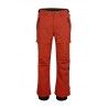 Rooibos Red