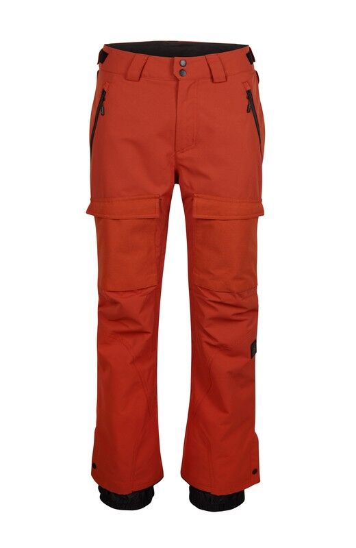 O'Neill Utlty Pants - Pantalón de esquí - Hombre