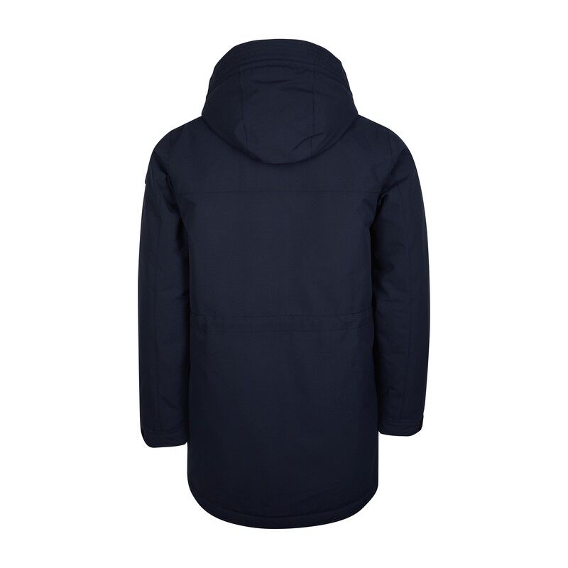 O'Neill Journey Parka - Parka - Men's