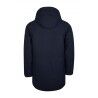O'Neill Journey Parka - Parka homem | Hardloop
