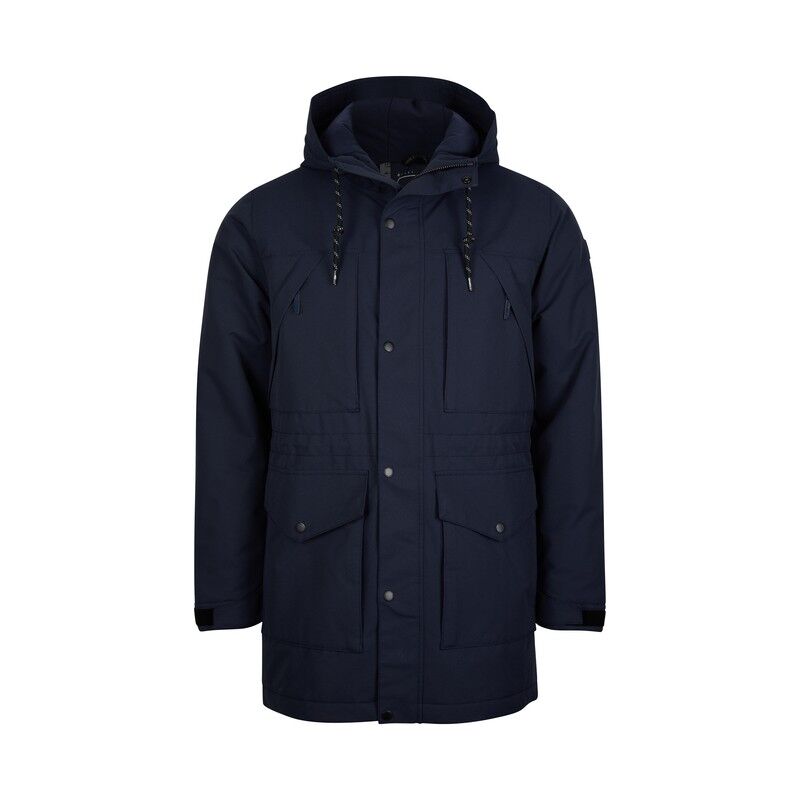 O'Neill Journey Parka - Parka homem | Hardloop