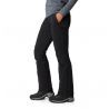 Columbia Backslope II Insulated Pant - Spodnie narciarskie damskie | Hardloop