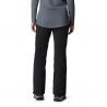 Columbia Backslope II Insulated Pant - Spodnie narciarskie damskie | Hardloop