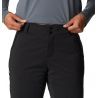 Columbia Backslope II Insulated Pant - Spodnie narciarskie damskie | Hardloop