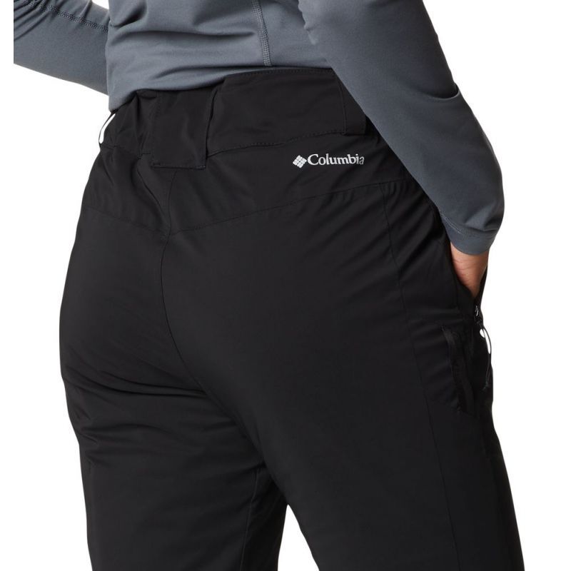 Columbia Backslope II Insulated Pant Ski pants Women's