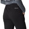 Columbia Backslope II Insulated Pant - Spodnie narciarskie damskie | Hardloop