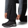 Columbia Backslope II Insulated Pant - Spodnie narciarskie damskie | Hardloop