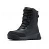 Columbia Bugaboot Celsius - Botas da neve homem | Hardloop