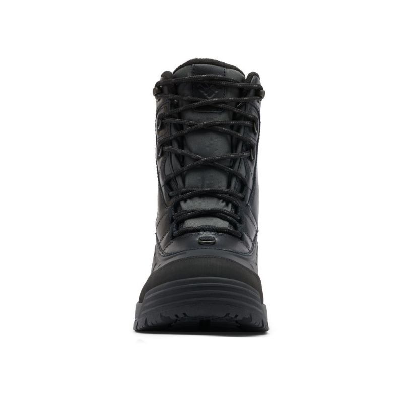Columbia Bugaboot Celsius - Bottes de neige homme | Hardloop
