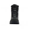 Columbia Bugaboot Celsius - Botas da neve homem | Hardloop
