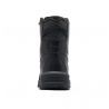 Columbia Bugaboot Celsius - Botas da neve homem | Hardloop