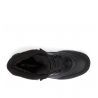 Columbia Bugaboot Celsius - Winterschoenen - Heren